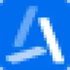 Dyna.Ai favicon