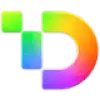Dynaboard favicon