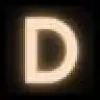 Dynamoi favicon