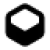 Dynbox favicon