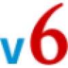 dynv6 favicon