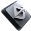 DYOR AI favicon