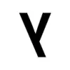 Dysrupt favicon