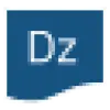 Dzambhala favicon