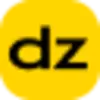 Dzine AI favicon