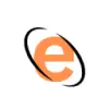 E-Kalam Foundation favicon
