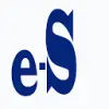 e-Sathi favicon