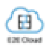 E2E Networks favicon