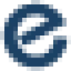 e2s App favicon