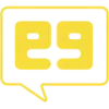 e9digital favicon
