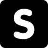 EACHSPY favicon