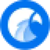 eagle.cool favicon