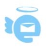 eAngel favicon