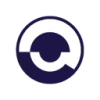 Earendel Platform favicon