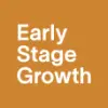 Early Stage Growth favicon