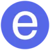 EarnUp favicon
