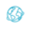 Earth Zoom Out AI favicon