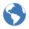 EarthZoom favicon