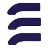 EASA favicon