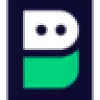 Easebot favicon