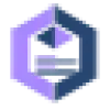 EaseText favicon