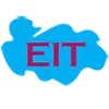 Eastern India Technosoft favicon