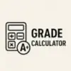 Easy Grades Calculator favicon