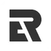 Easy Render favicon