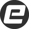 Easy Salon favicon