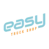 Easy Truck Shop favicon