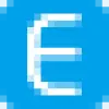 EasyAR favicon