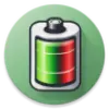 EasyBattery favicon