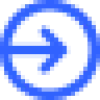 Easybeam favicon