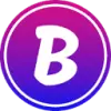 EasyBreath favicon