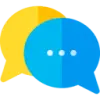 Easychatdesk favicon