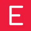EasyCMT favicon