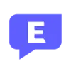 EasyComment favicon
