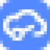EasyEDA favicon