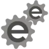 EasyEngine favicon