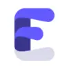 EasyFrontend favicon