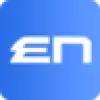 Easynews favicon