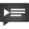 EasyPrompter favicon