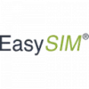 EasySIM favicon