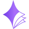 EasySite favicon