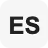 EasySketch favicon
