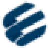 EasyTechTools favicon