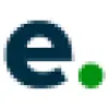 Eatance favicon