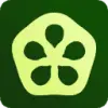 EatOkra favicon