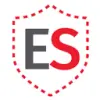 EazySAFE favicon