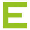 EBANQ favicon